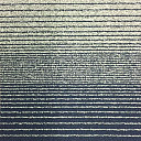 Ковровая плитка Tecsom Prima Gradual Blue 112600505 00032  | FLOORDEALER